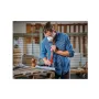Herramienta Multiuso einhell TC-MG 250 CE Herramientas electricas - vista detalle