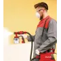 Pistola de Pintar Eléctrica Einhell TC-SY 500 S 4260021 precio online