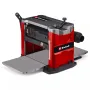 Cepillo de banco Einhell TE-SP 330 Herramientas electricas
