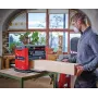 Cepillo de banco Einhell TE-SP 330 comprar en Chile