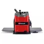 Cepillo de banco Einhell TE-SP 330 Herramientas electricas - vista detalle