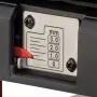 Cepillo de banco Einhell TE-SP 330 Herramientas electricas - kit y accesorios