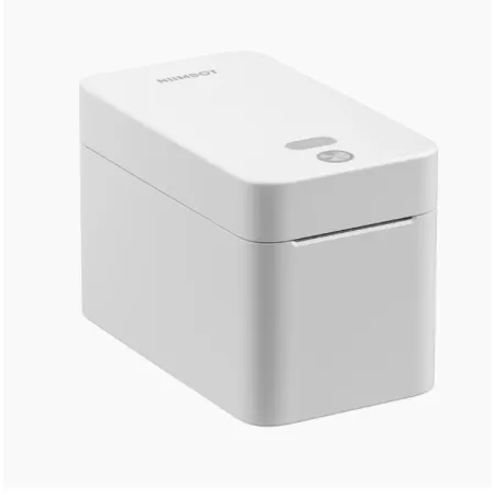 Impresora de brazalete y etiquetas niimbot k2 Impresora de Etiqueta