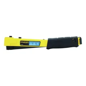 Grapadora tipo martillo stanley PHT150C Herramientas manuales