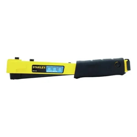 Grapadora tipo martillo stanley PHT150C Herramientas manuales