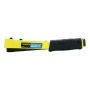 Grapadora tipo martillo stanley PHT150C Herramientas manuales