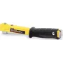 Grapadora tipo martillo stanley PHT150C comprar en Chile
