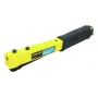 Grapadora tipo martillo stanley PHT150C precio online