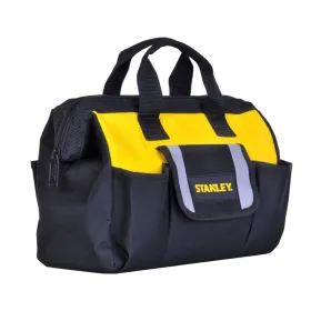 Bolso para herramientas stanley 12" stst512114la bolsos para herramientas
