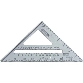 Escuadra stanley 7" 46-067 Herramientas manuales