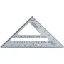 Escuadra stanley 7" 46-067 Herramientas manuales