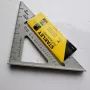 Escuadra stanley 7" 46-067 comprar en Chile