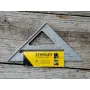 Escuadra stanley 7" 46-067 precio online