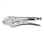 Alicate Caimán Stanley 7" Recto 84-370 comprar en Chile