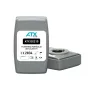 Filtro Partículas ATX P3R DX210 Activex Respiradores