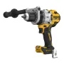 Taladro percutor dewalt 20V DCD1007B-B3 Taladro percutor inalambrico