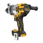 Taladro percutor dewalt 20V DCD1007B-B3 comprar en Chile
