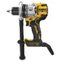 Taladro percutor dewalt 20V DCD1007B-B3 Taladro percutor inalambrico - especificaciones