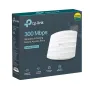 Punto de Acceso Inalámbrico N 300Mbps con Montaje para Techo TP-Link EAP115 Acces point