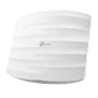 Punto de Acceso Inalámbrico N 300Mbps con Montaje para Techo TP-Link EAP115 comprar en Chile