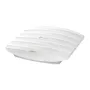 Punto de Acceso Inalámbrico N 300Mbps con Montaje para Techo TP-Link EAP115 precio online