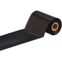 Cinta de Transferencia Térmica de Cera 110 mm x 75 Metros para Impresoras de Transferencia Térmica comprar en Chile