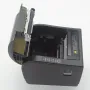Impresora térmica USB papel 80mm USB y LAN, 230 mm/s comprar en Chile