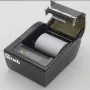 Impresora térmica USB papel 80mm USB y LAN, 230 mm/s precio online