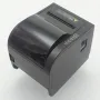 Impresora térmica USB papel 80mm USB y LAN, 230 mm/s Impresora de Etiqueta - vista detalle