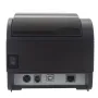 Impresora térmica USB papel 80mm USB y LAN, 230 mm/s Impresora de Etiqueta - especificaciones