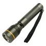 Linterna Táctica LED Recargable LB-FL8034 Alta Potencia Ferreteria