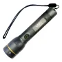 Linterna Táctica LED Recargable LB-FL8034 Alta Potencia comprar en Chile