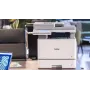 Impresora Multifuncional Color Láser Brother MFC-L8970CDW comprar en Chile