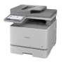 Impresora Multifuncional Color Láser Brother MFC-L8970CDW precio online