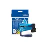 Tinta Cian Brother LC506XLC Alto Rendimiento para MFC-J6960DW comprar en Chile