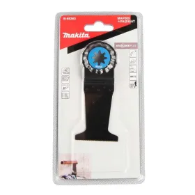 Cuchilla de Inmersión Makita 45 X 50 Mm Starlock Plus MAP005 B-66363 Accesorios de herramienta