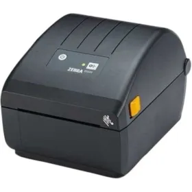 Impresora de Etiquetas Zebra ZD230 Transferencia Térmica USB Tecnologia