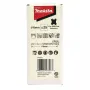 Caja Brocas SDS Plus (50 Piezas) - Todas las Medidas Makita