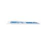 Hoja Sierra de sable Super Express Universal B-05044-25
