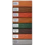 Fibrorepelent Algifol - Todos los Colores Pinturas
