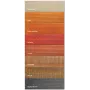Pintura para Madera Algifol 3,78 Litros (1 Galón) – 8 Colores Pinturas