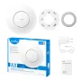 Access Point Cudy AP3000 AX3000 Wi-Fi 6 2.5G Acces point - especificaciones