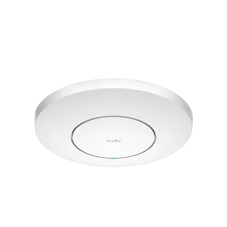 Access Point Cudy AP3600 BE3600 Wi-Fi 7 2.5G Acces point