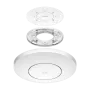 Access Point Cudy AP3600 BE3600 Wi-Fi 7 2.5G comprar en Chile