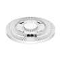 Access Point Cudy AP3600 BE3600 Wi-Fi 7 2.5G precio online