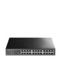 Switch Cudy GS1024 24 Puertos Gigabit Metal