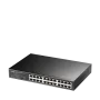 Switch Cudy GS1024 24 Puertos Gigabit Metal comprar en Chile