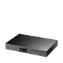 Switch Cudy GS1024 24 Puertos Gigabit Metal precio online