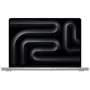 MacBook Pro 14.2 Apple M5 Pro 24GB 1TB SSD Plata MGDN4CI/A Computacion