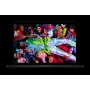 MacBook Pro 14.2 Apple M5 Pro 24GB 1TB SSD Plata MGDN4CI/A precio online